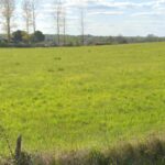 Terrain à bâtir à Miramont-de-Guyenne (47800)