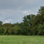 Terrain à bâtir à Saint-Sulpice-et-Cameyrac (33450)