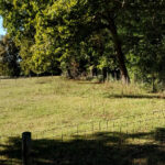 Terrain à bâtir à Saint-André-de-Cubzac (33240)