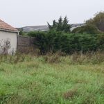 Maison à construire à Saint-André-de-Cubzac (33240)