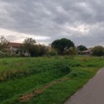 Terrain à bâtir à Cussac-Fort-Médoc (33460)