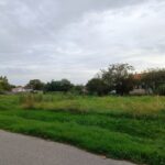 Terrain à bâtir à Cussac-Fort-Médoc (33460)