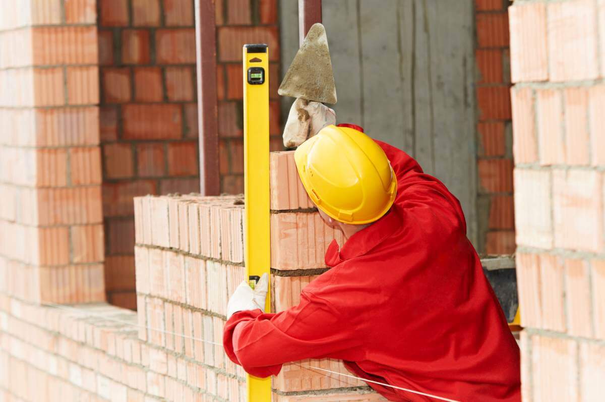 Acheter une maison clé en main avec un constructeur serieux-2