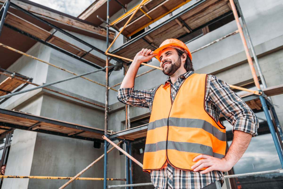 Construction de sa maison - Les pièges à éviter-1