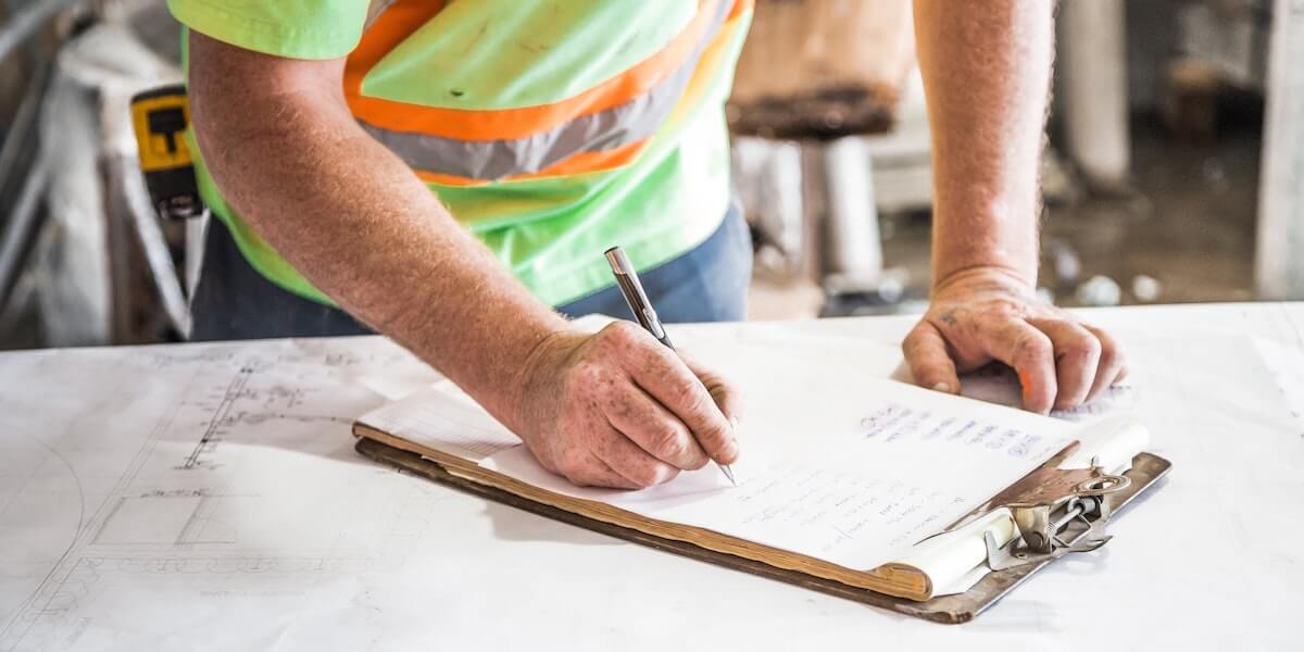 Démarche à suivre pour la construction d'une maison-2