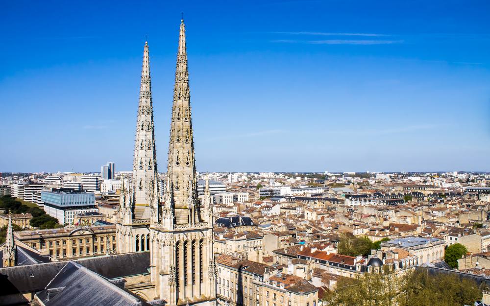 faire-construire-sa-maison-a-bordeaux