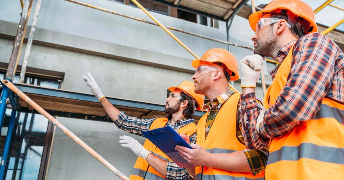 Faire construire sa maison par un constructeur de maisons individuelles-3