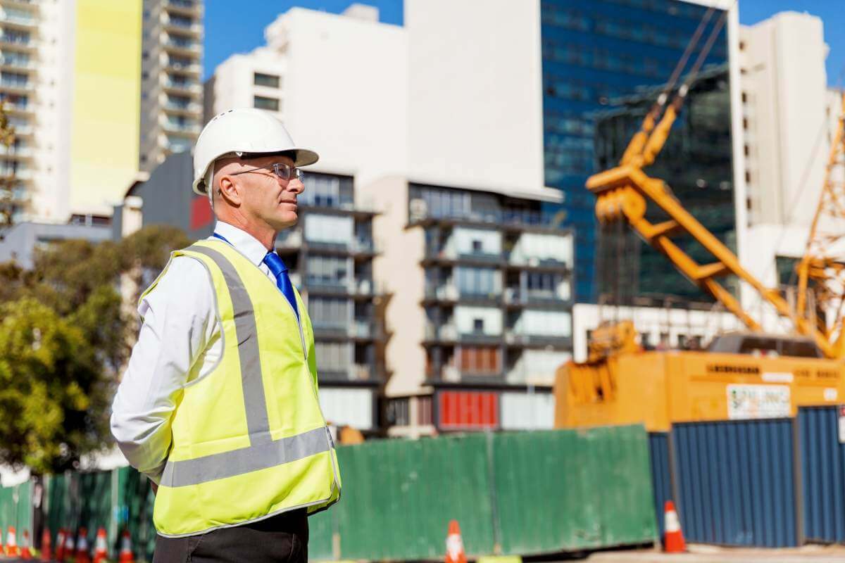 Les avantages de passer par un constructeur de maison expérimenté-3