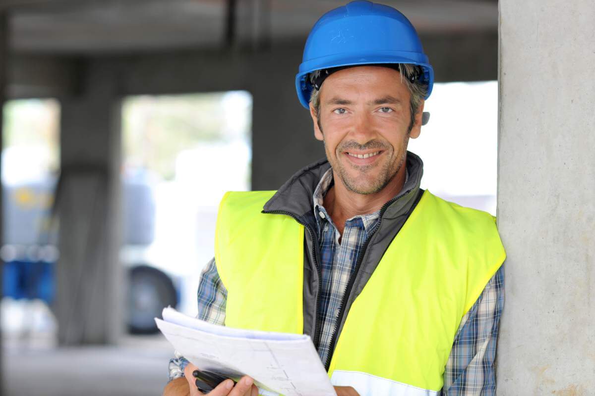 Les avantages de passer par un constructeur de maison expérimenté-2