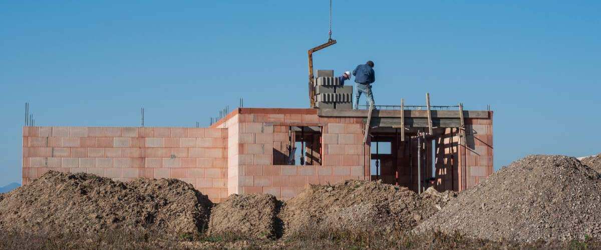 Qu'est ce qu'un constructeur de maison individuelle-1