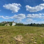 Terrain à bâtir à Lesparre-Médoc (33340)