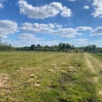 Terrain à bâtir à Lesparre-Médoc (33340)