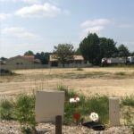 Maison à construire à Le Taillan-Médoc (33320)