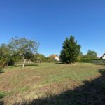 Terrain à bâtir à Bergerac (24100)