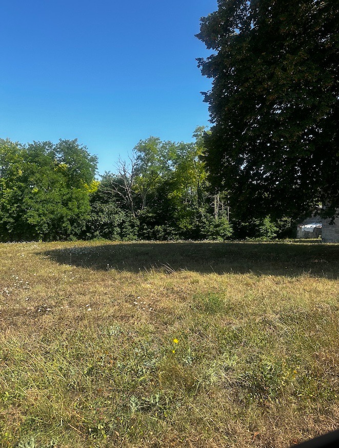 Terrain à bâtir à Lugon-et-l’Île-du-Carnay (33240)