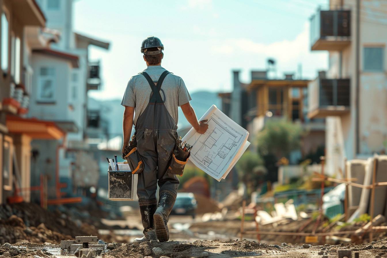 Peut-on se fier à un constructeur de maison qui propose des prix trop bas ? 