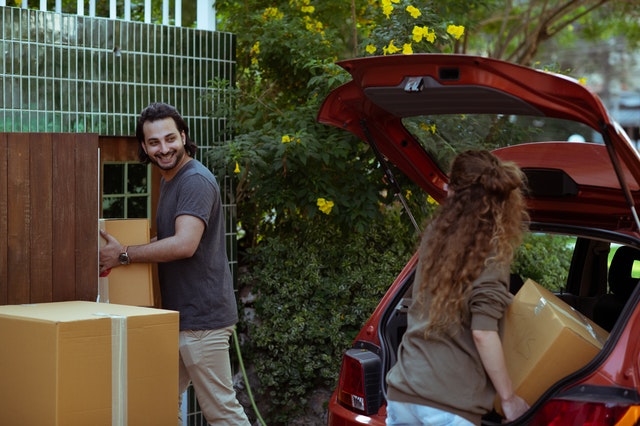 Louer Pendant La Construction De Sa Maison Maisons Mca