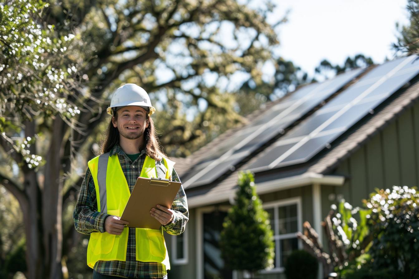 Quelles sont les subventions disponibles pour une rénovation énergétique ?